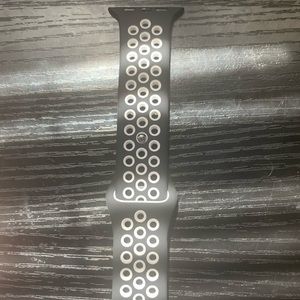 COPY - COPY - 42/44 Apple Watch wristband